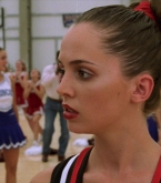 Filename=bringiton_0590.jpg
Filesize=348KiB
Dimensions=1920x1038
Date added=Feb 15, 2017 bringiton_0590.jpg