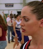 Filename=bringiton_0591.jpg
Filesize=349KiB
Dimensions=1920x1038
Date added=Feb 15, 2017 bringiton_0591.jpg