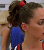 Filename=bringiton_0593.jpg
Filesize=361KiB
Dimensions=1920x1038
Date added=Feb 15, 2017 bringiton_0593.jpg