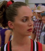 Filename=bringiton_0594.jpg
Filesize=298KiB
Dimensions=1920x1038
Date added=Feb 15, 2017 bringiton_0594.jpg