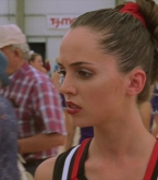 Filename=bringiton_0595.jpg
Filesize=297KiB
Dimensions=1920x1038
Date added=Feb 15, 2017 bringiton_0595.jpg