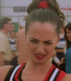 Filename=bringiton_0596.jpg
Filesize=302KiB
Dimensions=1920x1038
Date added=Feb 15, 2017 bringiton_0596.jpg