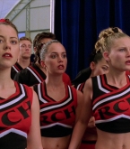 Filename=bringiton_0597.jpg
Filesize=332KiB
Dimensions=1920x1038
Date added=Feb 15, 2017 bringiton_0597.jpg