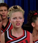 Filename=bringiton_0599.jpg
Filesize=321KiB
Dimensions=1920x1038
Date added=Feb 15, 2017 bringiton_0599.jpg