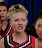 Filename=bringiton_0600.jpg
Filesize=355KiB
Dimensions=1920x1038
Date added=Feb 15, 2017 bringiton_0600.jpg