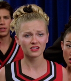 Filename=bringiton_0601.jpg
Filesize=318KiB
Dimensions=1920x1038
Date added=Feb 15, 2017 bringiton_0601.jpg