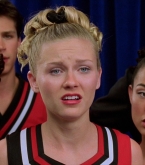 Filename=bringiton_0602.jpg
Filesize=288KiB
Dimensions=1920x1038
Date added=Feb 15, 2017 bringiton_0602.jpg