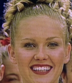 Filename=bringiton_0603.jpg
Filesize=437KiB
Dimensions=1920x1038
Date added=Feb 15, 2017 bringiton_0603.jpg