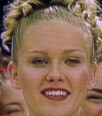 Filename=bringiton_0604.jpg
Filesize=414KiB
Dimensions=1920x1038
Date added=Feb 15, 2017 bringiton_0604.jpg