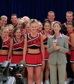 Filename=bringiton_0605.jpg
Filesize=359KiB
Dimensions=1920x1038
Date added=Feb 15, 2017 bringiton_0605.jpg