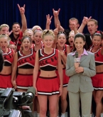 Filename=bringiton_0606.jpg
Filesize=327KiB
Dimensions=1920x1038
Date added=Feb 15, 2017 bringiton_0606.jpg