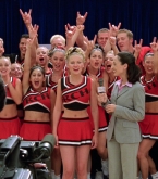 Filename=bringiton_0607.jpg
Filesize=345KiB
Dimensions=1920x1038
Date added=Feb 15, 2017 bringiton_0607.jpg