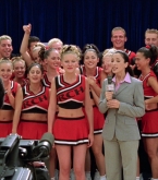 Filename=bringiton_0608.jpg
Filesize=353KiB
Dimensions=1920x1038
Date added=Feb 15, 2017 bringiton_0608.jpg