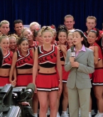 Filename=bringiton_0609.jpg
Filesize=358KiB
Dimensions=1920x1038
Date added=Feb 15, 2017 bringiton_0609.jpg