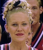 Filename=bringiton_0610.jpg
Filesize=365KiB
Dimensions=1920x1038
Date added=Feb 15, 2017 bringiton_0610.jpg