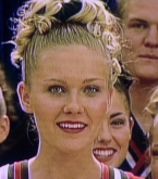 Filename=bringiton_0611.jpg
Filesize=424KiB
Dimensions=1920x1038
Date added=Feb 15, 2017 bringiton_0611.jpg