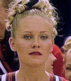 Filename=bringiton_0612.jpg
Filesize=394KiB
Dimensions=1920x1038
Date added=Feb 15, 2017 bringiton_0612.jpg