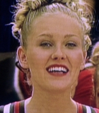 Filename=bringiton_0613.jpg
Filesize=388KiB
Dimensions=1920x1038
Date added=Feb 15, 2017 bringiton_0613.jpg