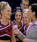 Filename=bringiton_0615.jpg
Filesize=425KiB
Dimensions=1920x1038
Date added=Feb 15, 2017 bringiton_0615.jpg