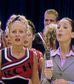 Filename=bringiton_0616.jpg
Filesize=418KiB
Dimensions=1920x1038
Date added=Feb 15, 2017 bringiton_0616.jpg