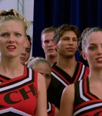 Filename=bringiton_0620.jpg
Filesize=332KiB
Dimensions=1920x1038
Date added=Feb 15, 2017 bringiton_0620.jpg