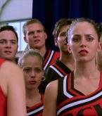 Filename=bringiton_0621.jpg
Filesize=361KiB
Dimensions=1920x1038
Date added=Feb 15, 2017 bringiton_0621.jpg