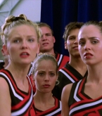 Filename=bringiton_0622.jpg
Filesize=336KiB
Dimensions=1920x1038
Date added=Feb 15, 2017 bringiton_0622.jpg