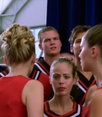 Filename=bringiton_0623.jpg
Filesize=314KiB
Dimensions=1920x1038
Date added=Feb 15, 2017 bringiton_0623.jpg