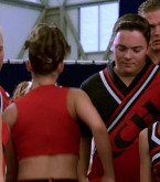 Filename=bringiton_0624.jpg
Filesize=404KiB
Dimensions=1920x1038
Date added=Feb 15, 2017 bringiton_0624.jpg