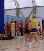 Filename=bringiton_0625.jpg
Filesize=444KiB
Dimensions=1920x1038
Date added=Feb 15, 2017 bringiton_0625.jpg