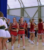 Filename=bringiton_0626.jpg
Filesize=510KiB
Dimensions=1920x1038
Date added=Feb 15, 2017 bringiton_0626.jpg