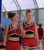 Filename=bringiton_0627.jpg
Filesize=445KiB
Dimensions=1920x1038
Date added=Feb 15, 2017 bringiton_0627.jpg