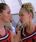 Filename=bringiton_0628.jpg
Filesize=338KiB
Dimensions=1920x1038
Date added=Feb 15, 2017 bringiton_0628.jpg