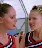 Filename=bringiton_0629.jpg
Filesize=435KiB
Dimensions=1920x1038
Date added=Feb 15, 2017 bringiton_0629.jpg