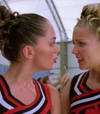 Filename=bringiton_0630.jpg
Filesize=347KiB
Dimensions=1920x1038
Date added=Feb 15, 2017 bringiton_0630.jpg