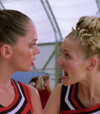 Filename=bringiton_0632.jpg
Filesize=462KiB
Dimensions=1920x1038
Date added=Feb 15, 2017 bringiton_0632.jpg