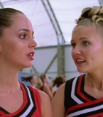 Filename=bringiton_0633.jpg
Filesize=353KiB
Dimensions=1920x1038
Date added=Feb 15, 2017 bringiton_0633.jpg