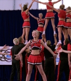 Filename=bringiton_0638.jpg
Filesize=321KiB
Dimensions=1920x1038
Date added=Feb 15, 2017 bringiton_0638.jpg