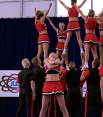 Filename=bringiton_0639.jpg
Filesize=338KiB
Dimensions=1920x1038
Date added=Feb 15, 2017 bringiton_0639.jpg