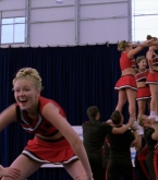 Filename=bringiton_0640.jpg
Filesize=270KiB
Dimensions=1920x1038
Date added=Feb 15, 2017 bringiton_0640.jpg