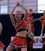 Filename=bringiton_0641.jpg
Filesize=288KiB
Dimensions=1920x1038
Date added=Feb 15, 2017 bringiton_0641.jpg