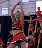 Filename=bringiton_0642.jpg
Filesize=296KiB
Dimensions=1920x1038
Date added=Feb 15, 2017 bringiton_0642.jpg