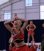 Filename=bringiton_0643.jpg
Filesize=314KiB
Dimensions=1920x1038
Date added=Feb 15, 2017 bringiton_0643.jpg