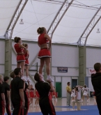 Filename=bringiton_0644.jpg
Filesize=305KiB
Dimensions=1920x1038
Date added=Feb 15, 2017 bringiton_0644.jpg