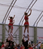 Filename=bringiton_0645.jpg
Filesize=336KiB
Dimensions=1920x1038
Date added=Feb 15, 2017 bringiton_0645.jpg