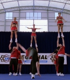 Filename=bringiton_0646.jpg
Filesize=346KiB
Dimensions=1920x1038
Date added=Feb 15, 2017 bringiton_0646.jpg