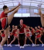 Filename=bringiton_0648.jpg
Filesize=391KiB
Dimensions=1920x1038
Date added=Feb 15, 2017 bringiton_0648.jpg