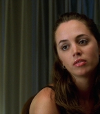 Filename=bringiton_0811.jpg
Filesize=297KiB
Dimensions=1920x1038
Date added=Dec 29, 2025 bringiton_0811.jpg