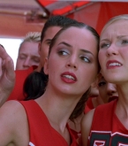 Filename=bringiton_0829.jpg
Filesize=272KiB
Dimensions=1920x1038
Date added=Dec 29, 2025 bringiton_0829.jpg