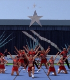 bringiton_0851.jpg